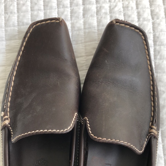 Tod’s Loafers. - Picture 5 of 6